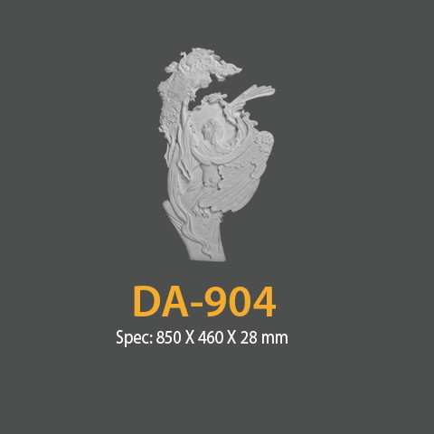 DA-904 ابزار اکسسوری