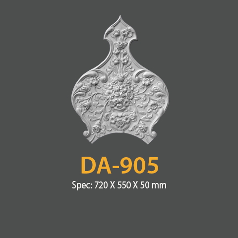 DA-905 ابزار اکسسوری