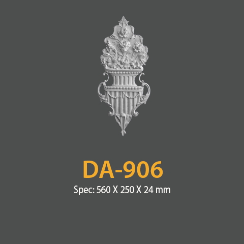 DA-906 ابزار اکسسوری