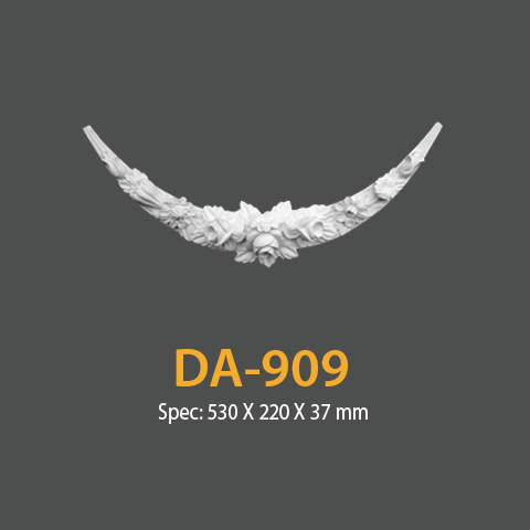 DA-909 ابزار اکسسوری