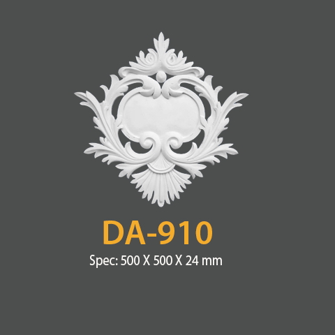 DA-910 ابزار اکسسوری