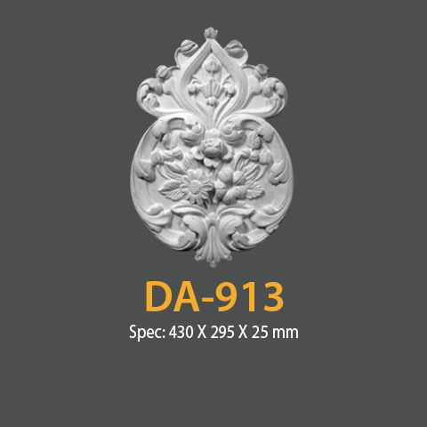DA-913 ابزار اکسسوری