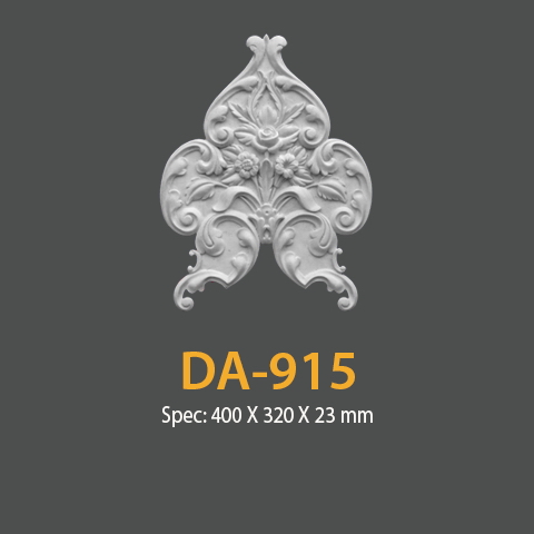 DA-915 ابزار اکسسوری