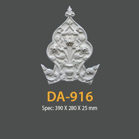 DA-916 ابزار اکسسوری