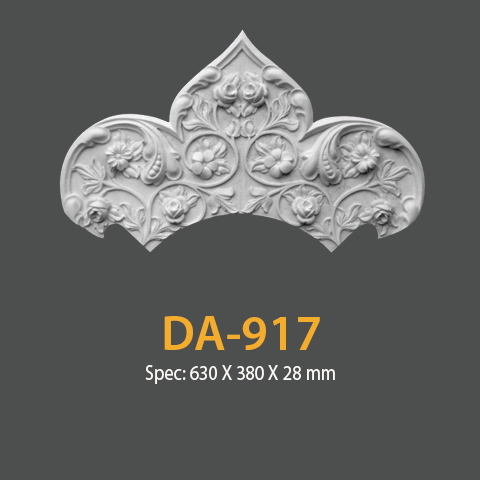 DA-917 ابزار اکسسوری