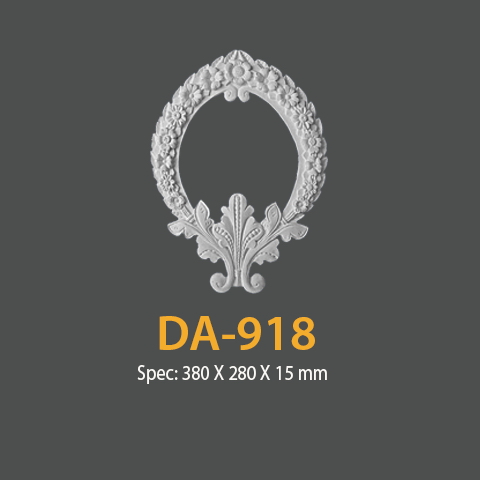 DA-918 ابزار اکسسوری