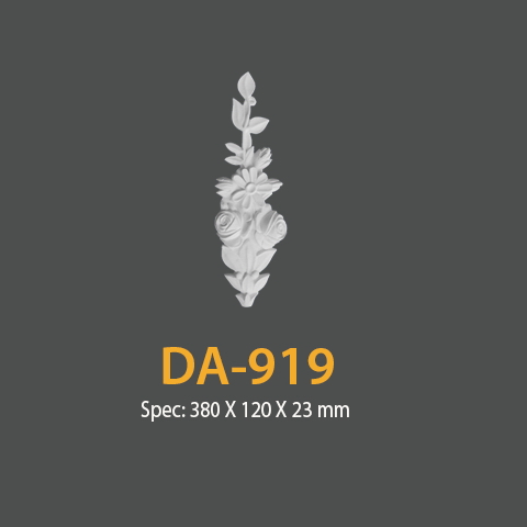 DA-919 ابزار اکسسوری