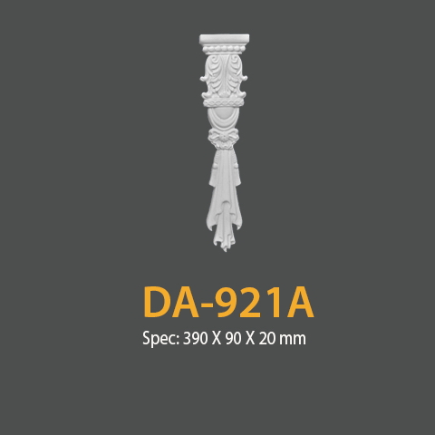 DA-921 ابزار اکسسوری