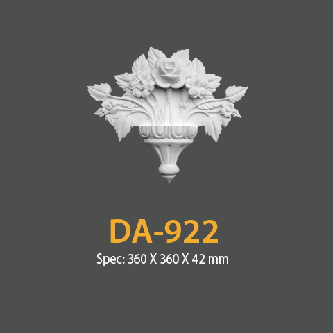 DA-922 ابزار اکسسوری