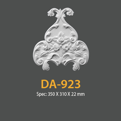 DA-923 ابزار اکسسوری